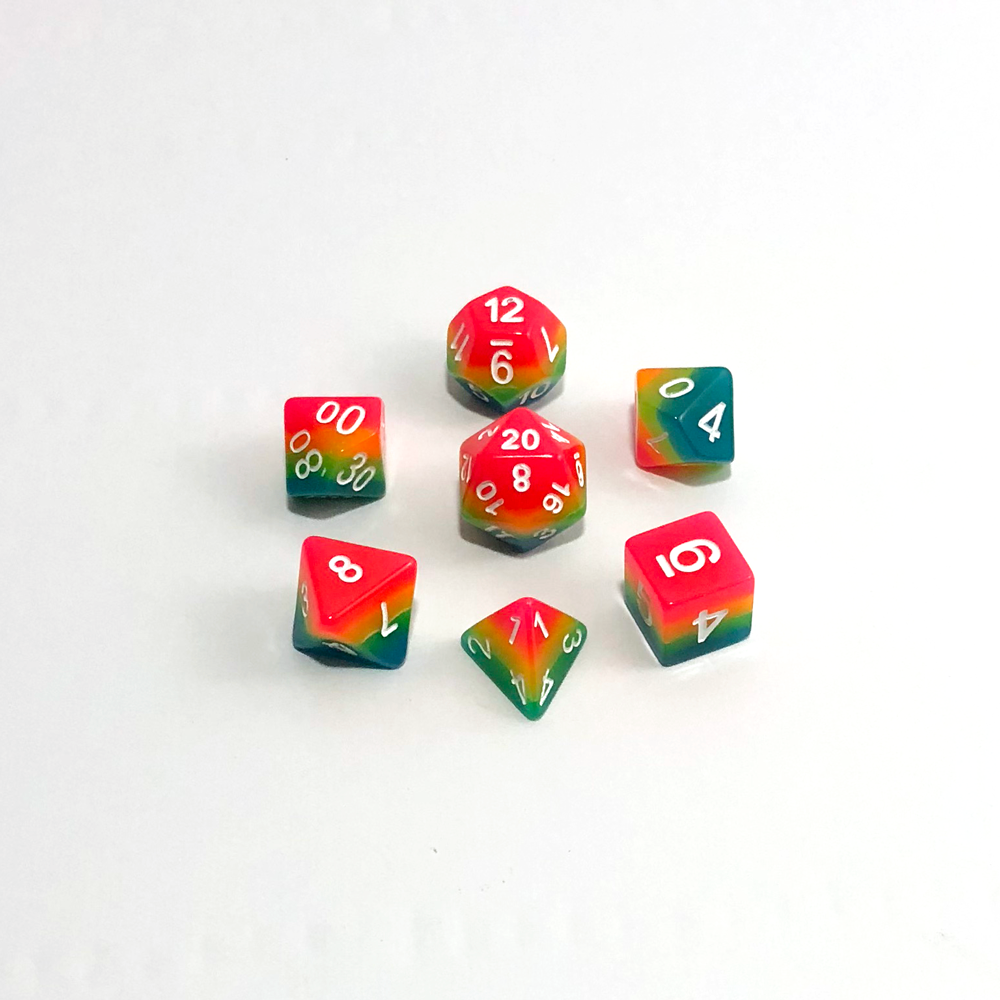 image1-(29).png