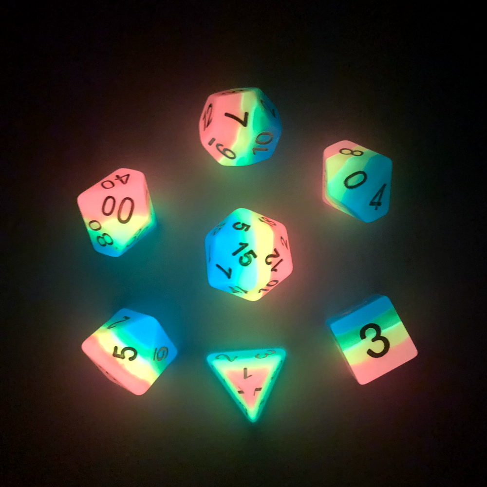 image3-(17).png