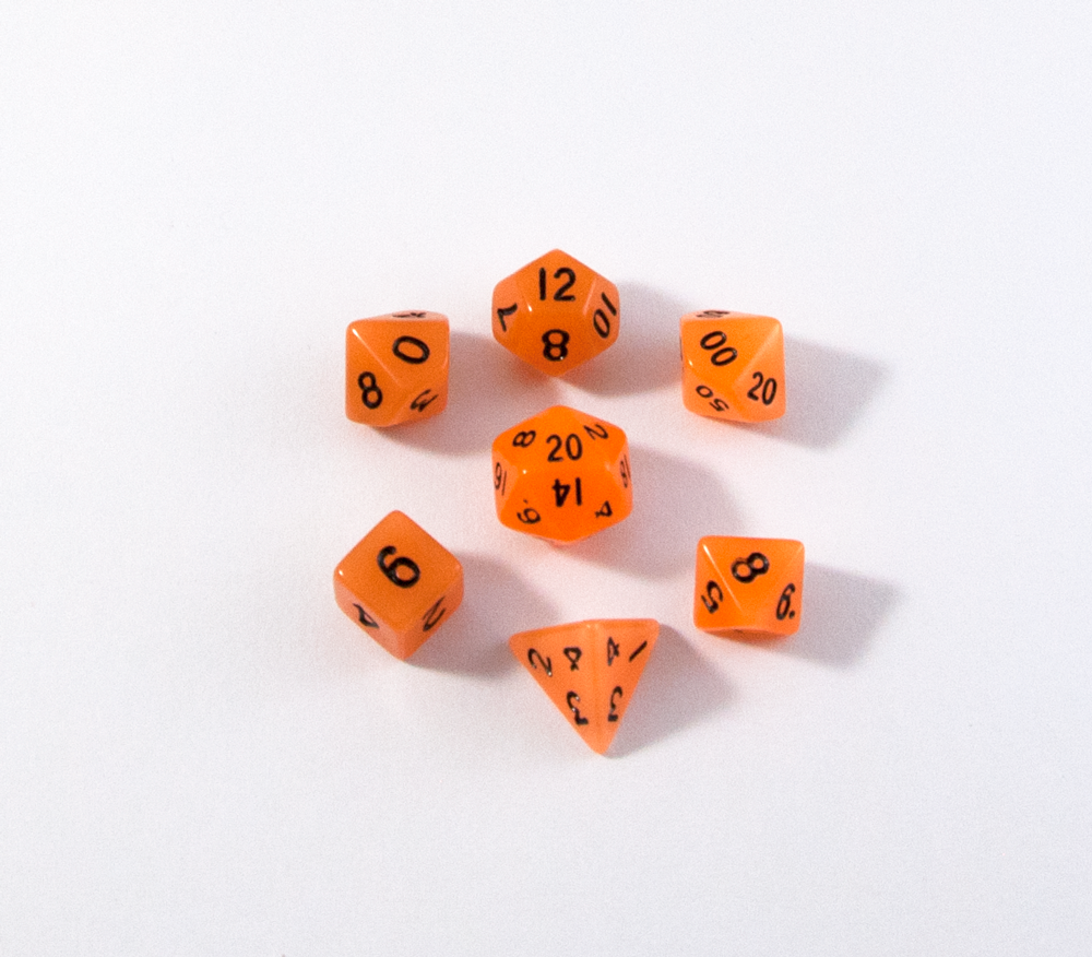 _DSC9175.png