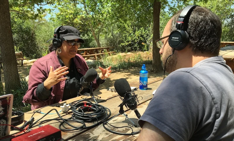 rabeyapodcast800.jpg