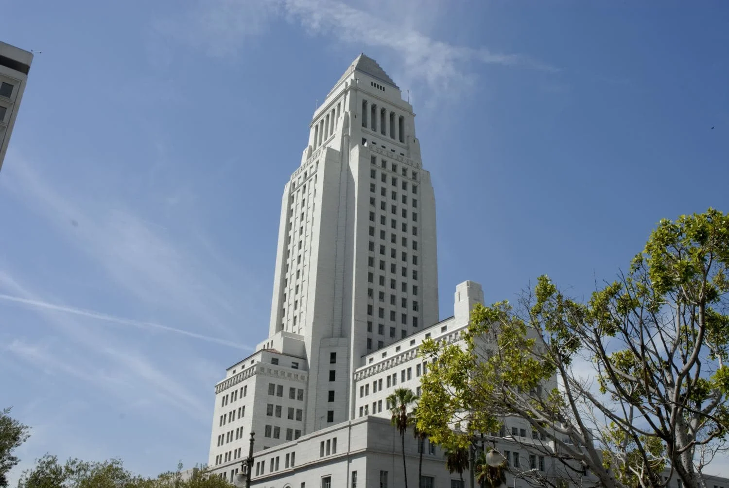 cityhall.jpg