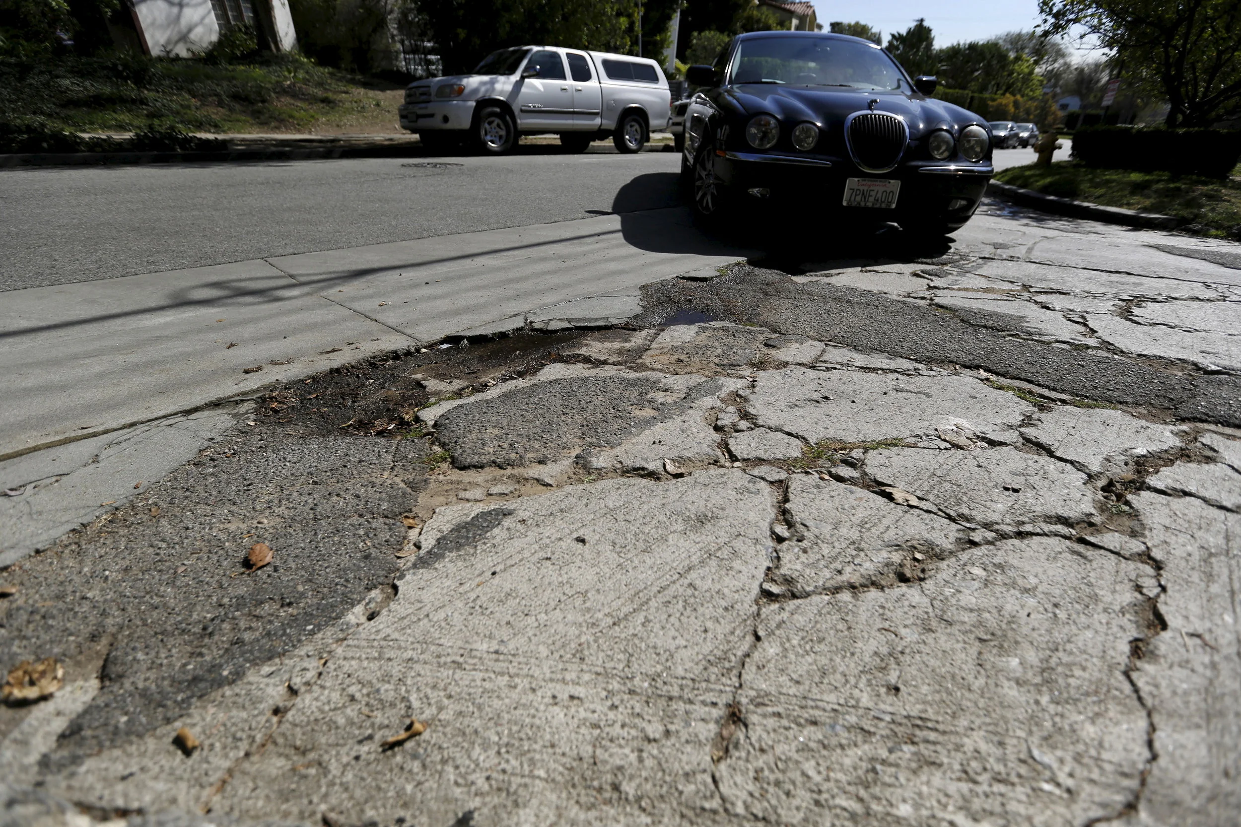potholes.jpg