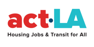 actla-logo-WEB-06-300x150 (1).png