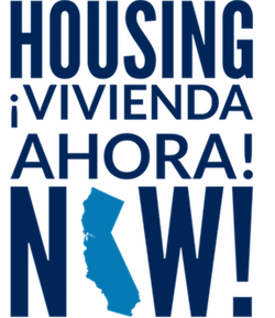housing-now-logo.png