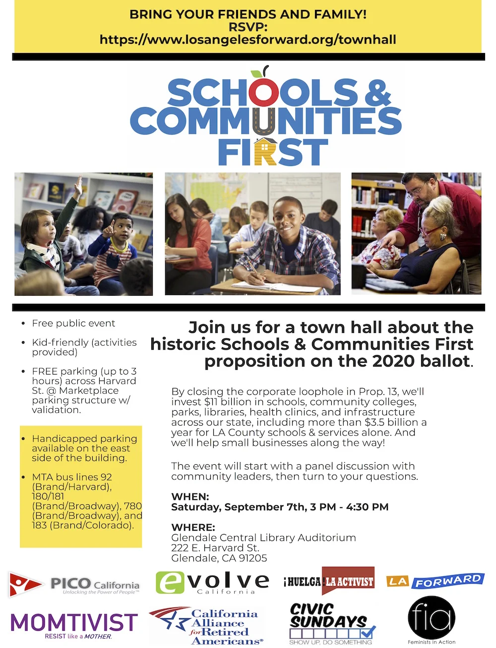 Schools and Communities First English Flyer.jpg