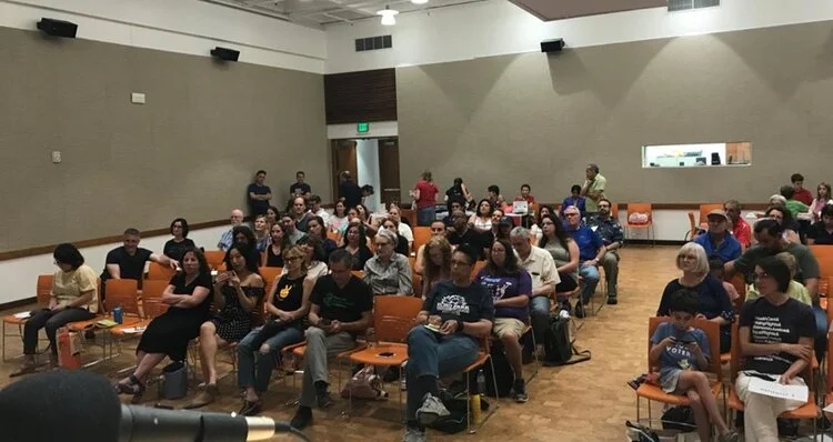 townhall1.jpg