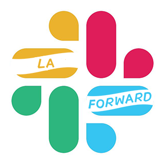 LAFORWARDslacklogo@0.5x.png