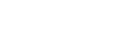 LA Forward