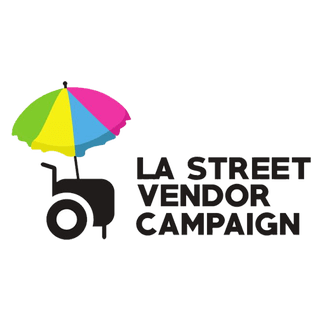 LASVC_Logo.png