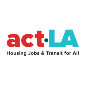 actla-logo-WEB-06-300x150+(1).png