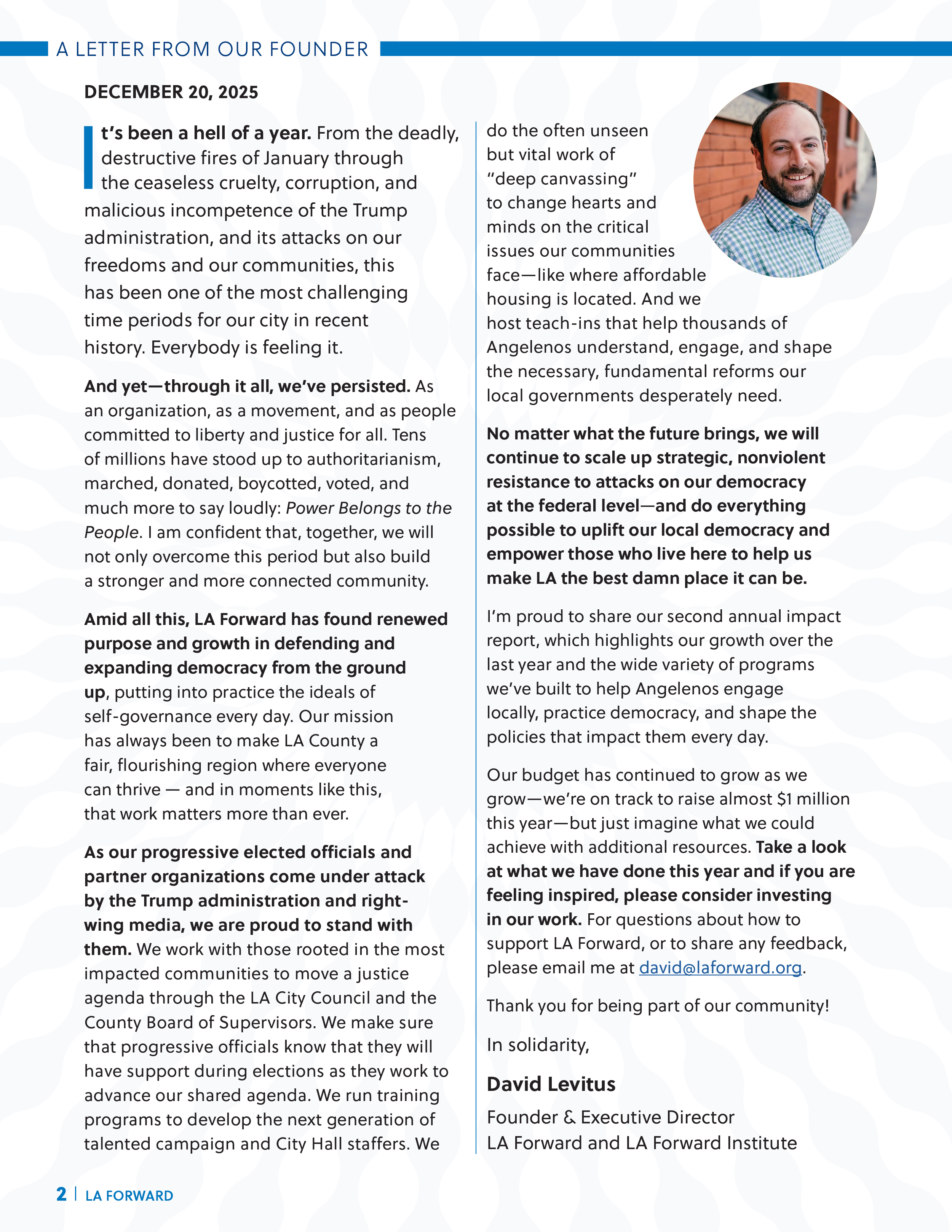 2025 LAF Impact Report-FINAL-Digital-2.png