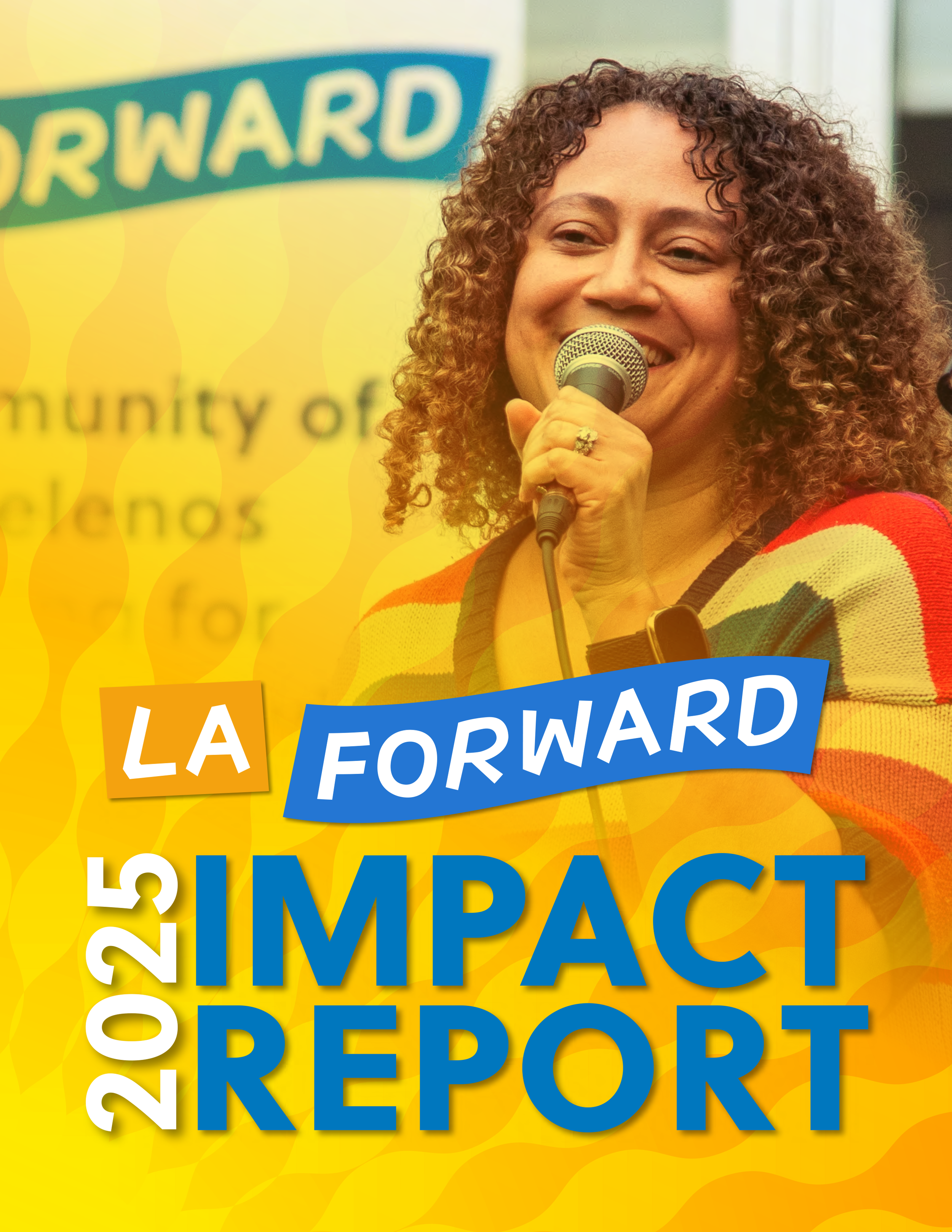 2025 LAF Impact Report-FINAL-Digital-1.png