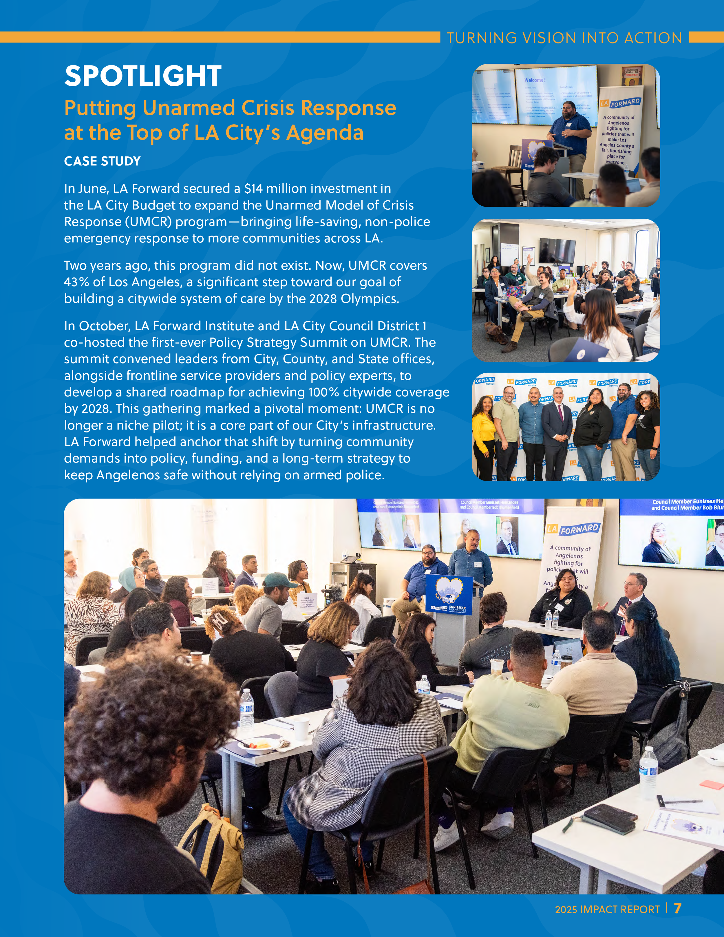 2025 LAF Impact Report-FINAL-Digital-7.png