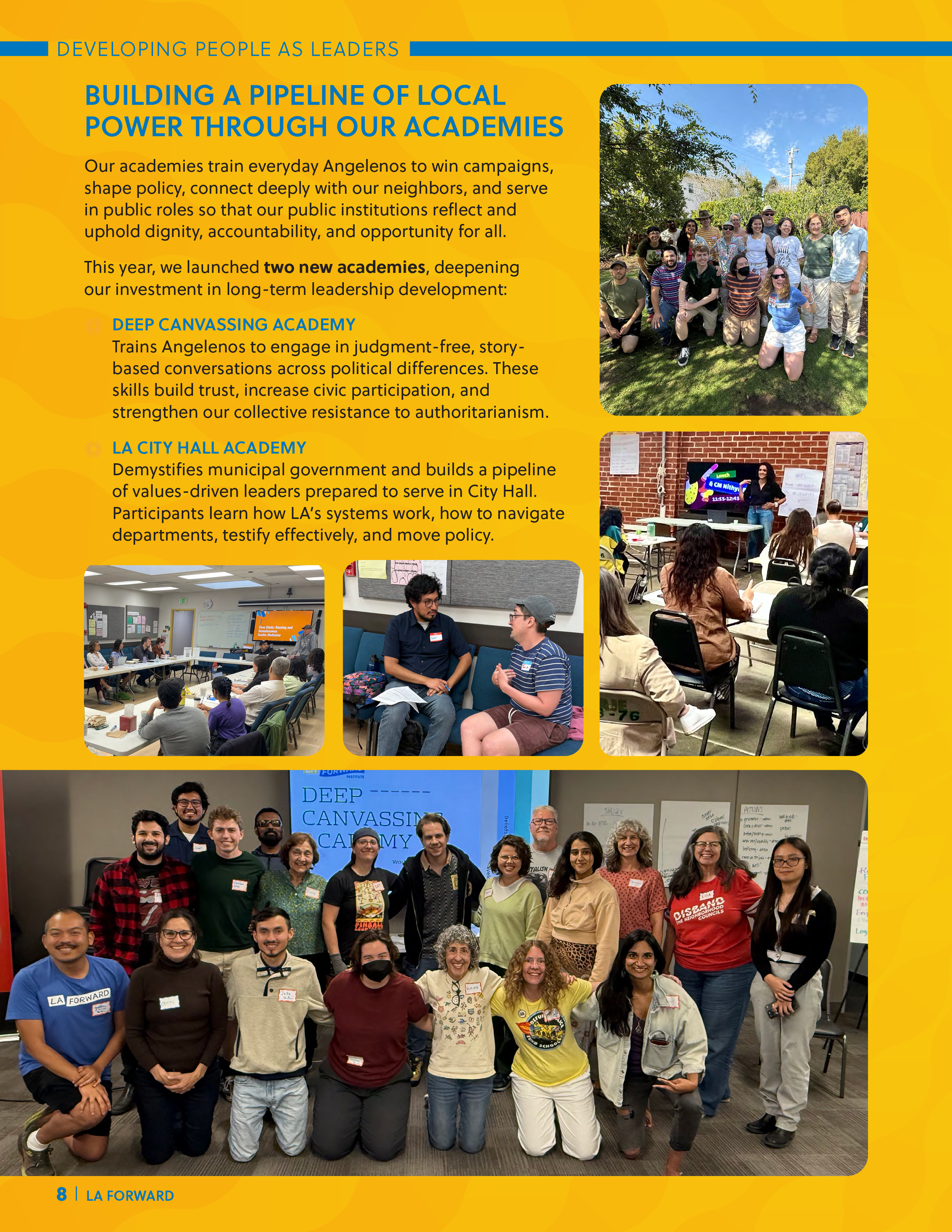 2025 LAF Impact Report-FINAL-Digital-8.png