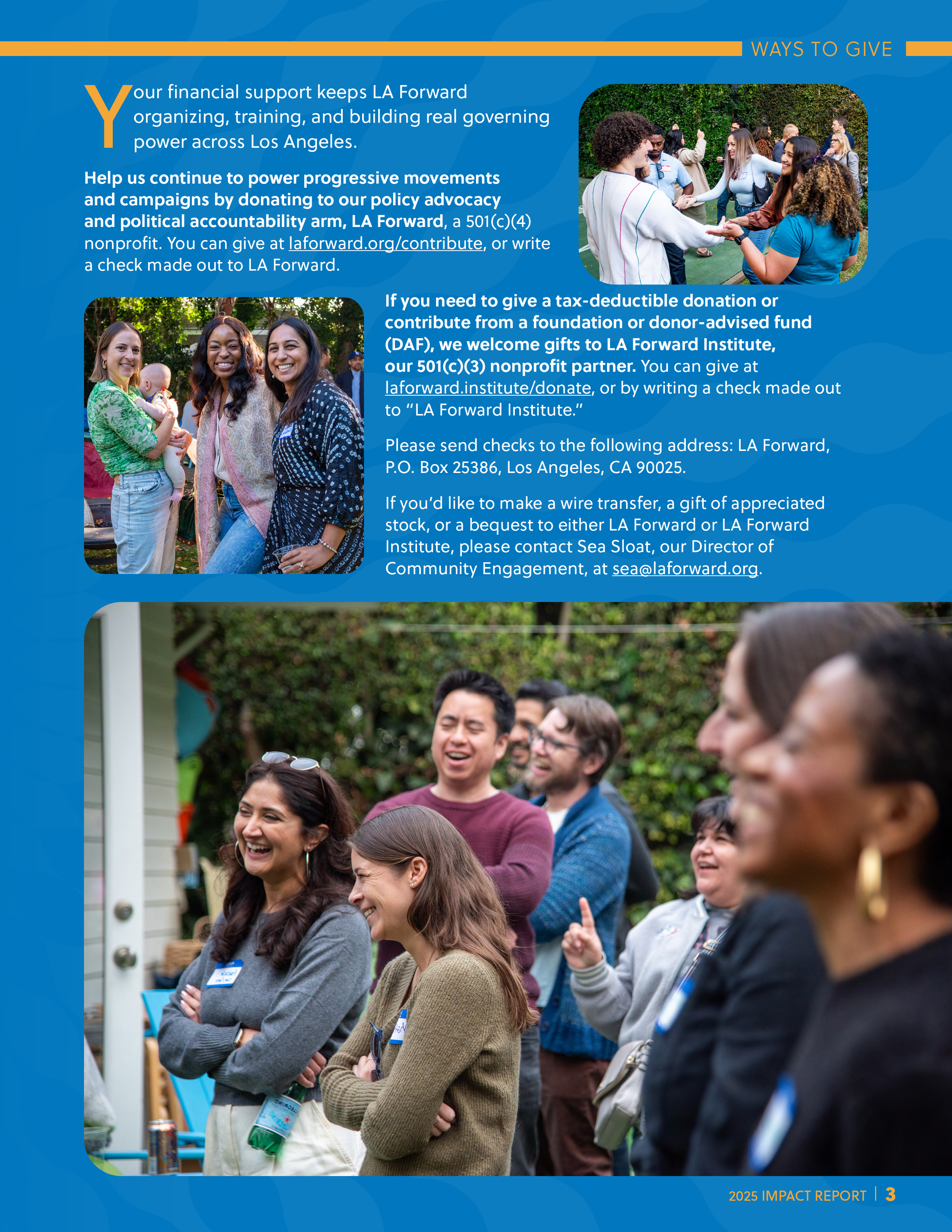 2025 LAF Impact Report-FINAL-Digital-3.png