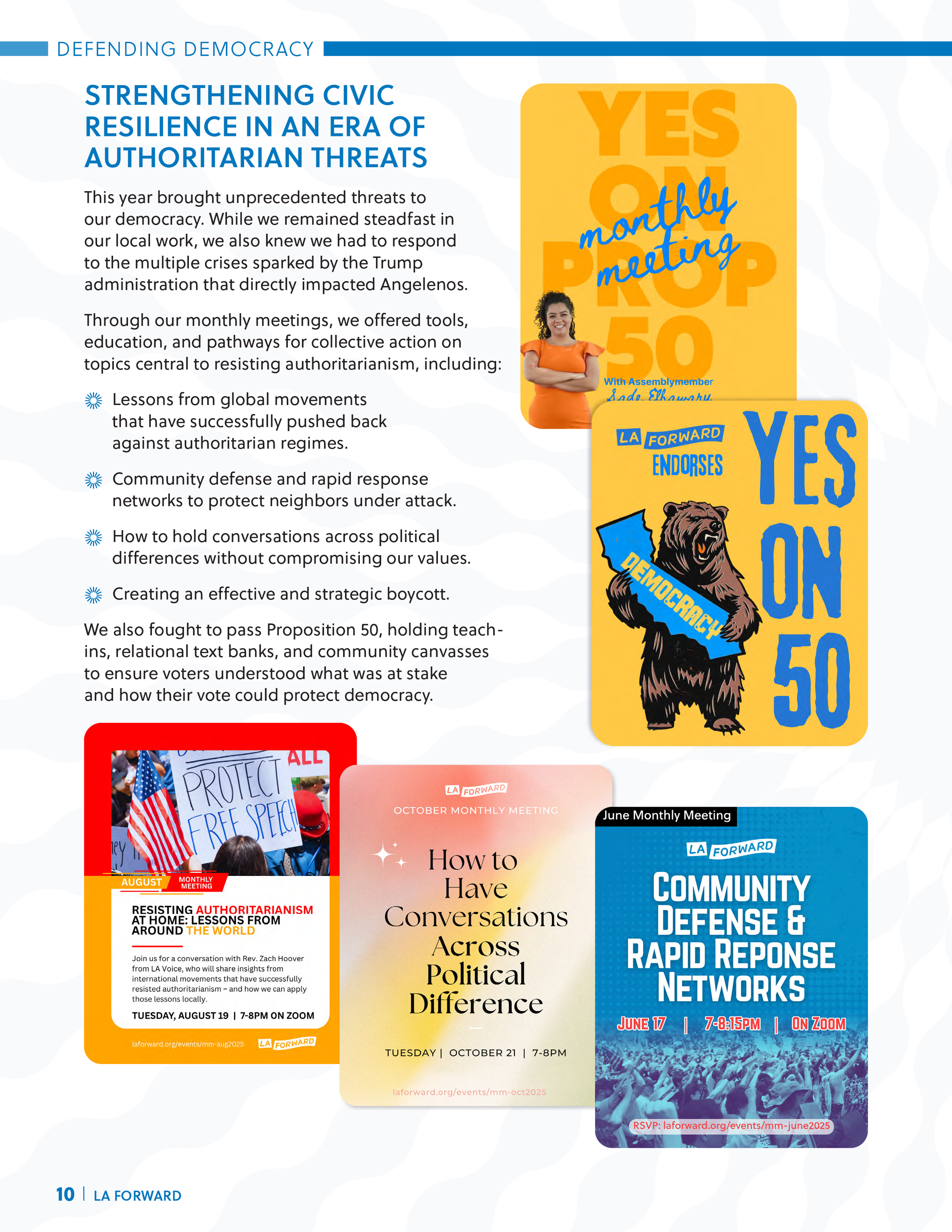 2025 LAF Impact Report-FINAL-Digital-10.png