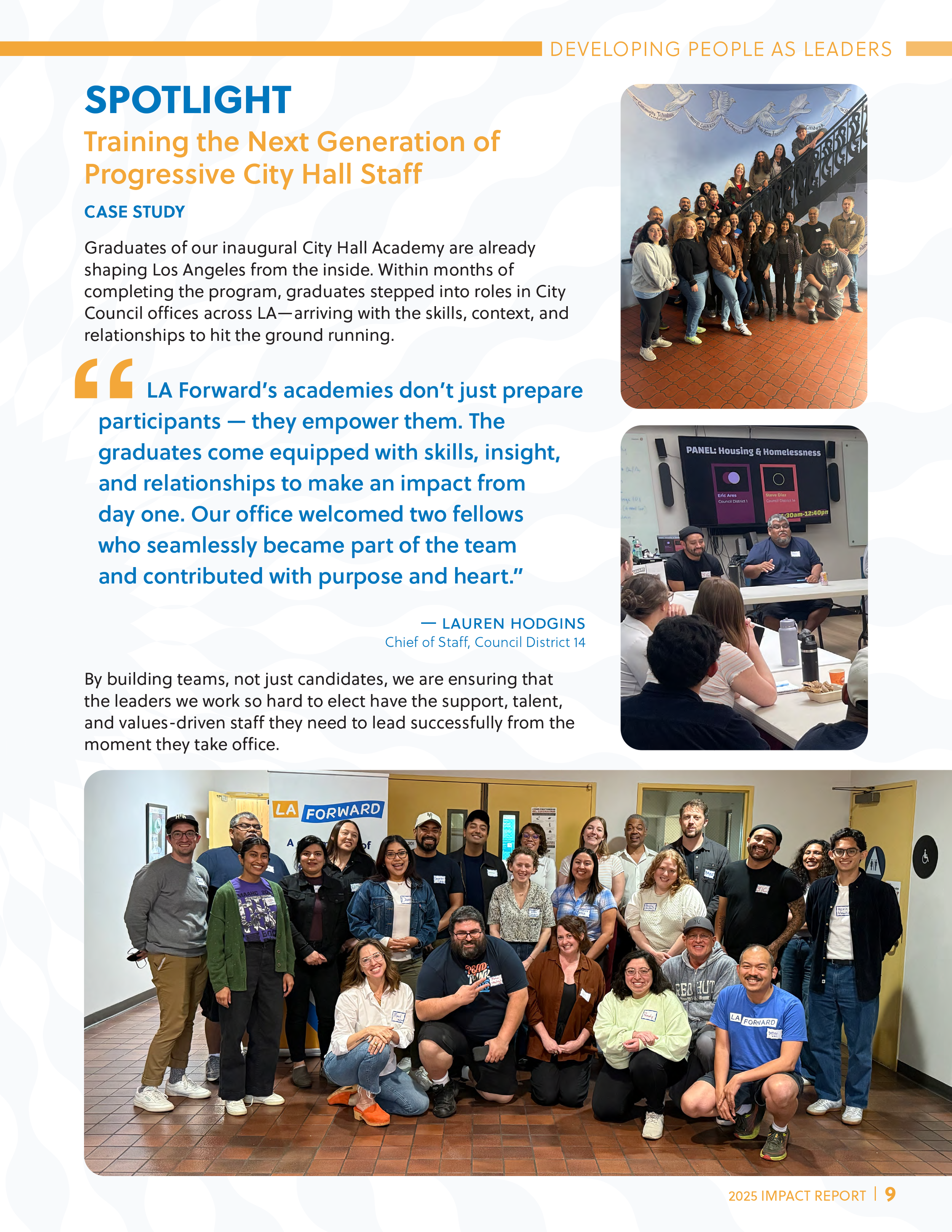 2025 LAF Impact Report-FINAL-Digital-9.png