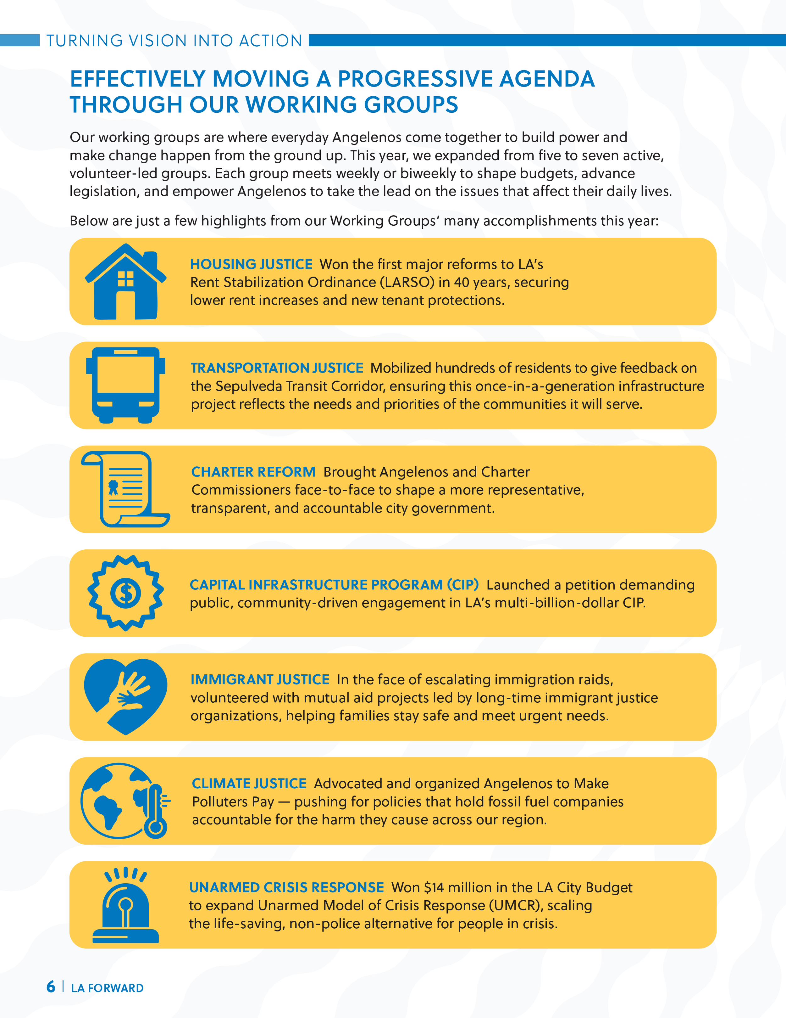 2025 LAF Impact Report-FINAL-Digital-6.png