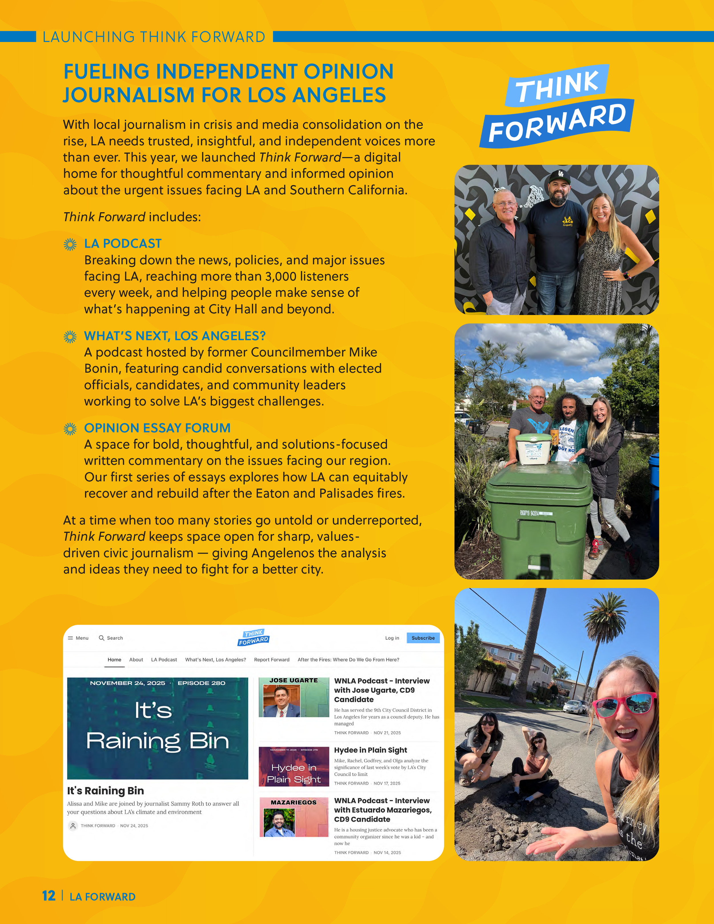 2025 LAF Impact Report-FINAL-Digital-12.png