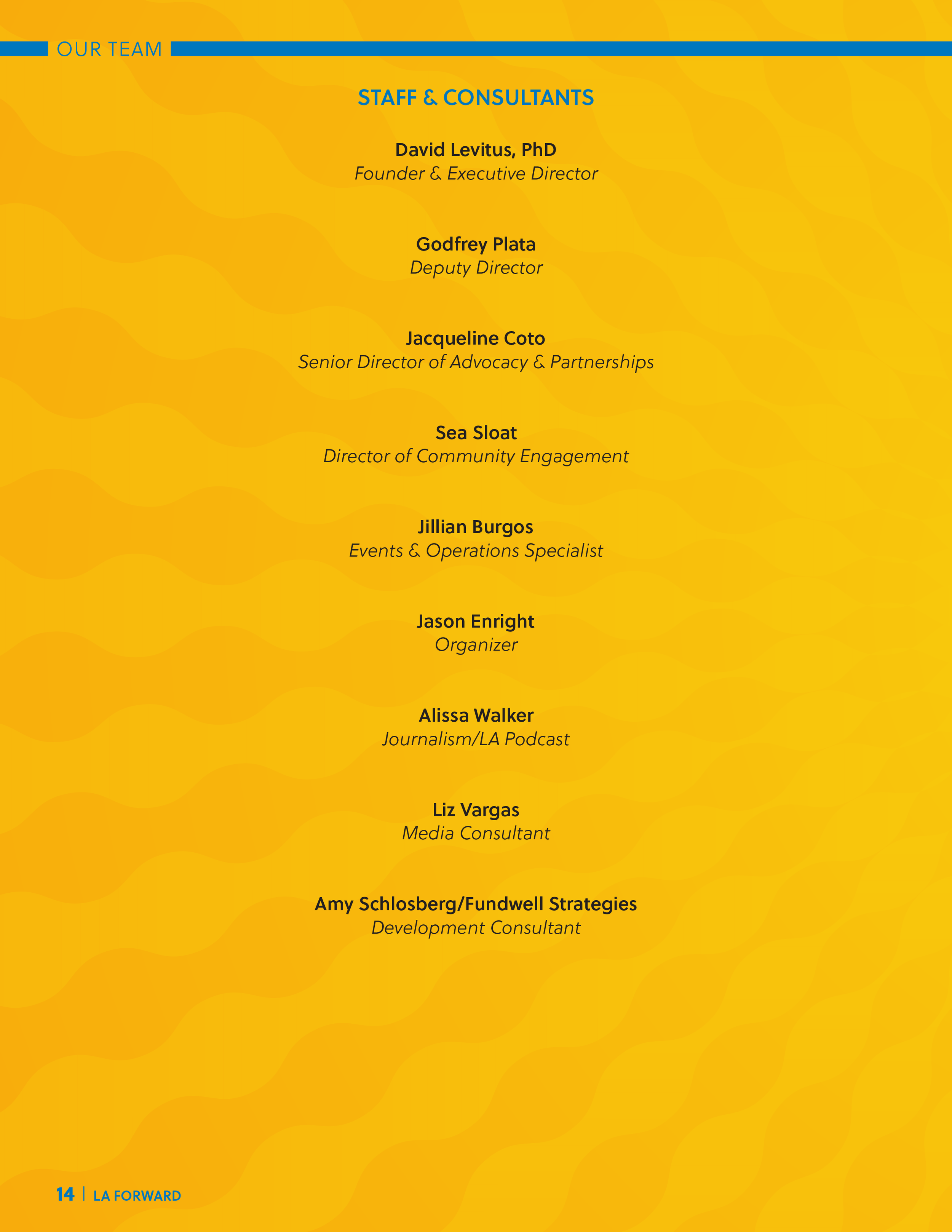 2025 LAF Impact Report-FINAL-Digital-14.png