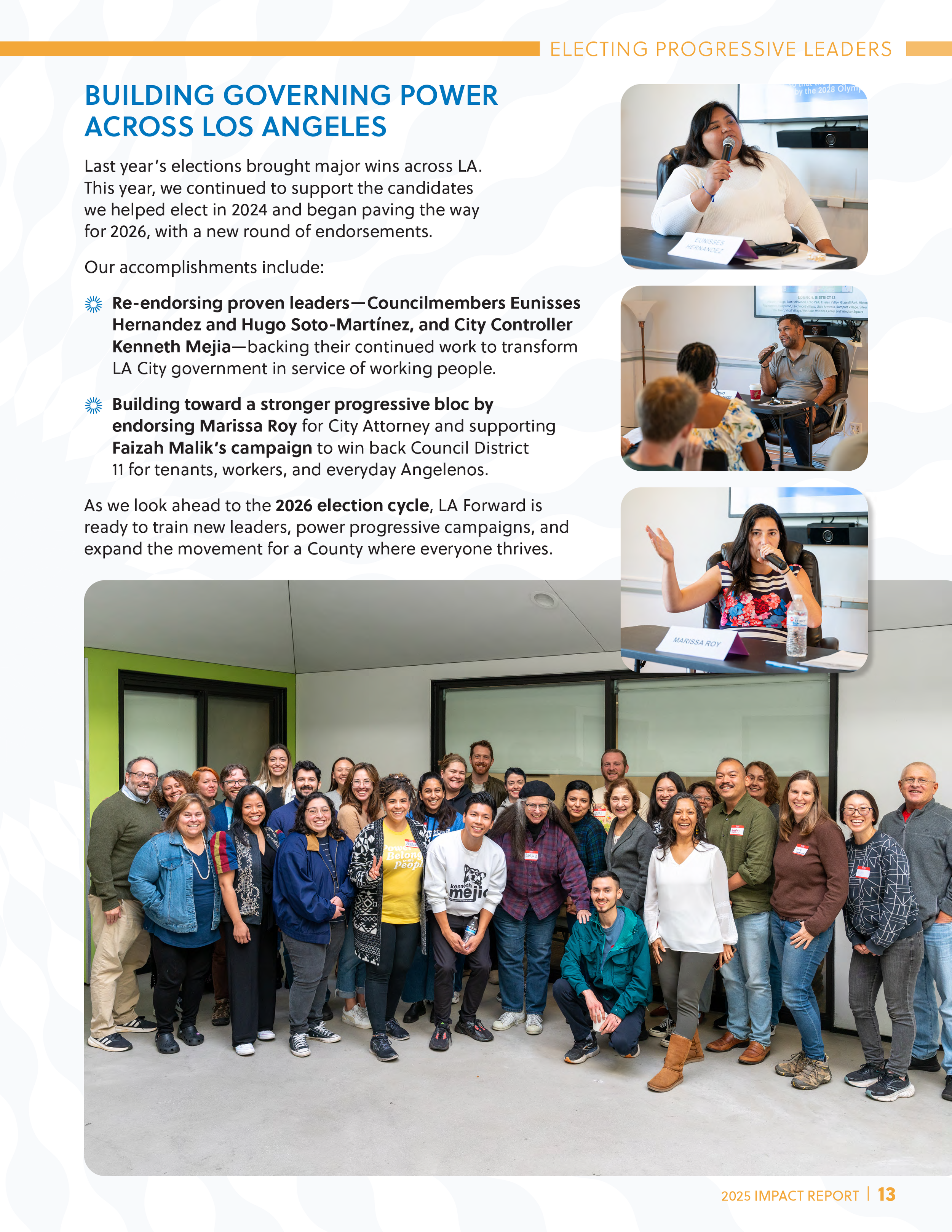 2025 LAF Impact Report-FINAL-Digital-13.png