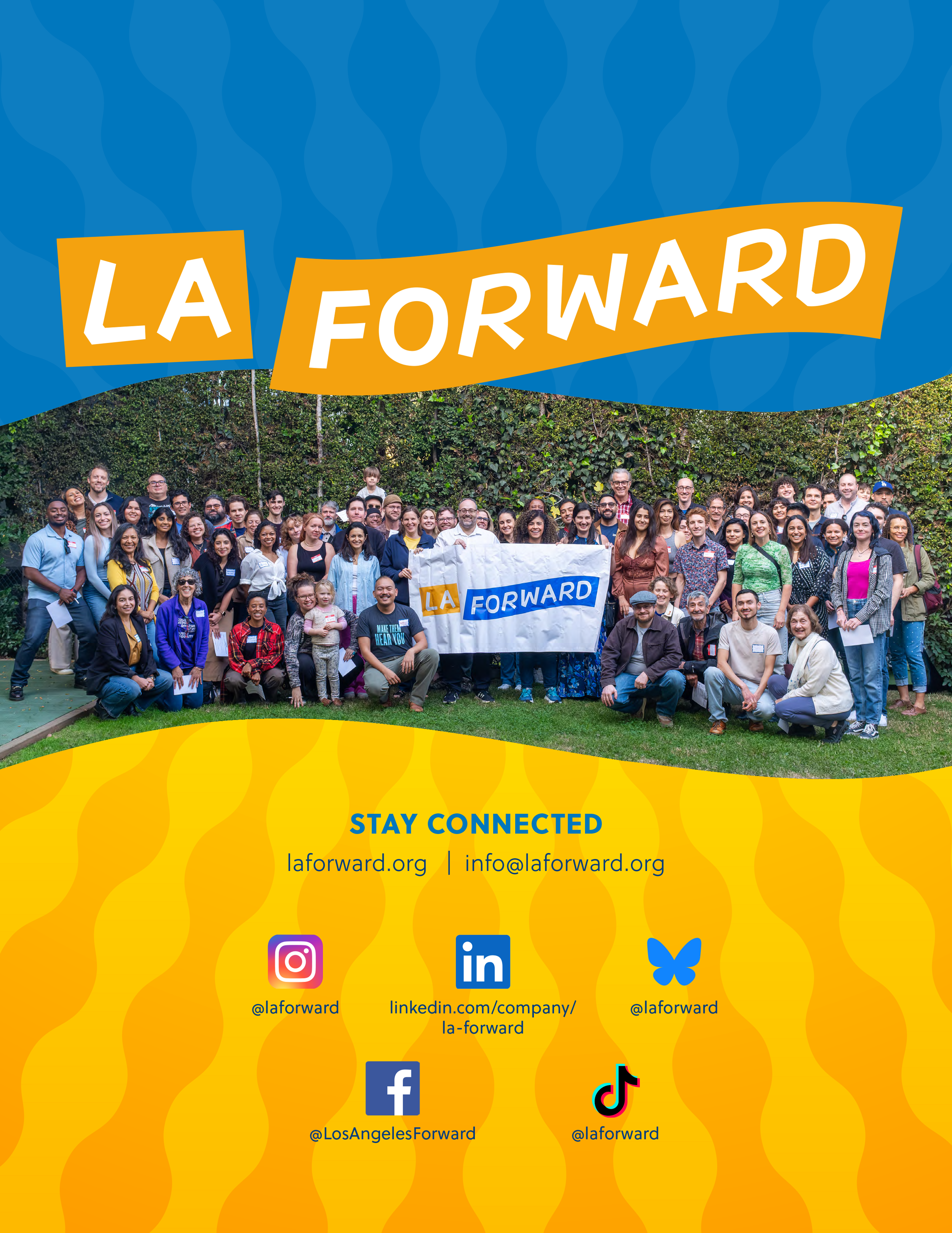 2025 LAF Impact Report-FINAL-Digital-16.png