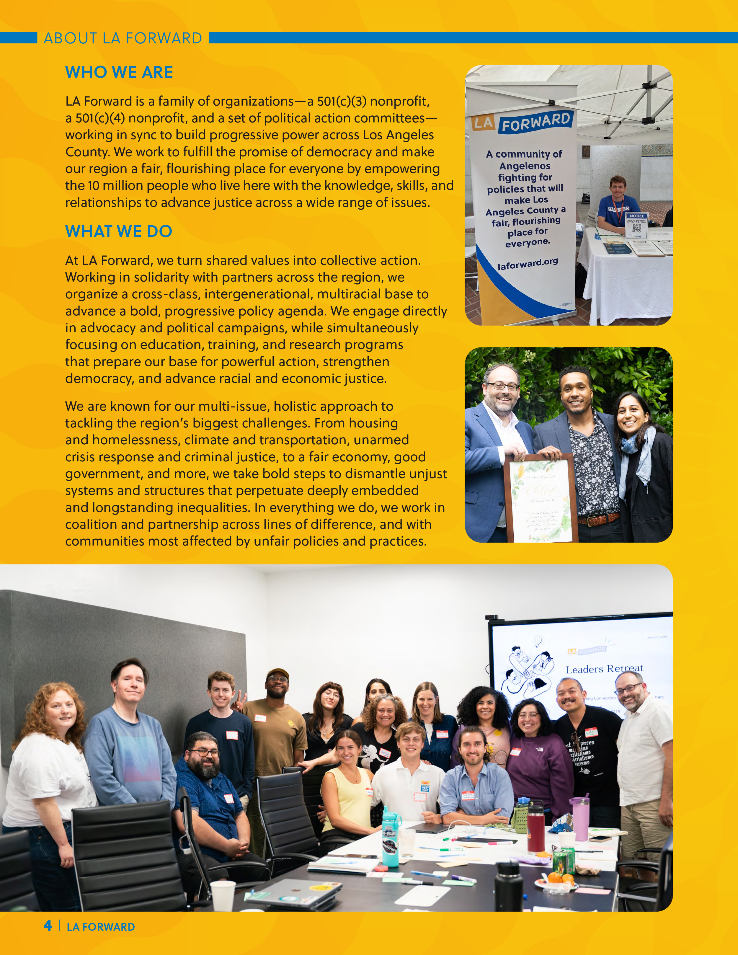 2025 LAF Impact Report-FINAL-2-digital-4.png