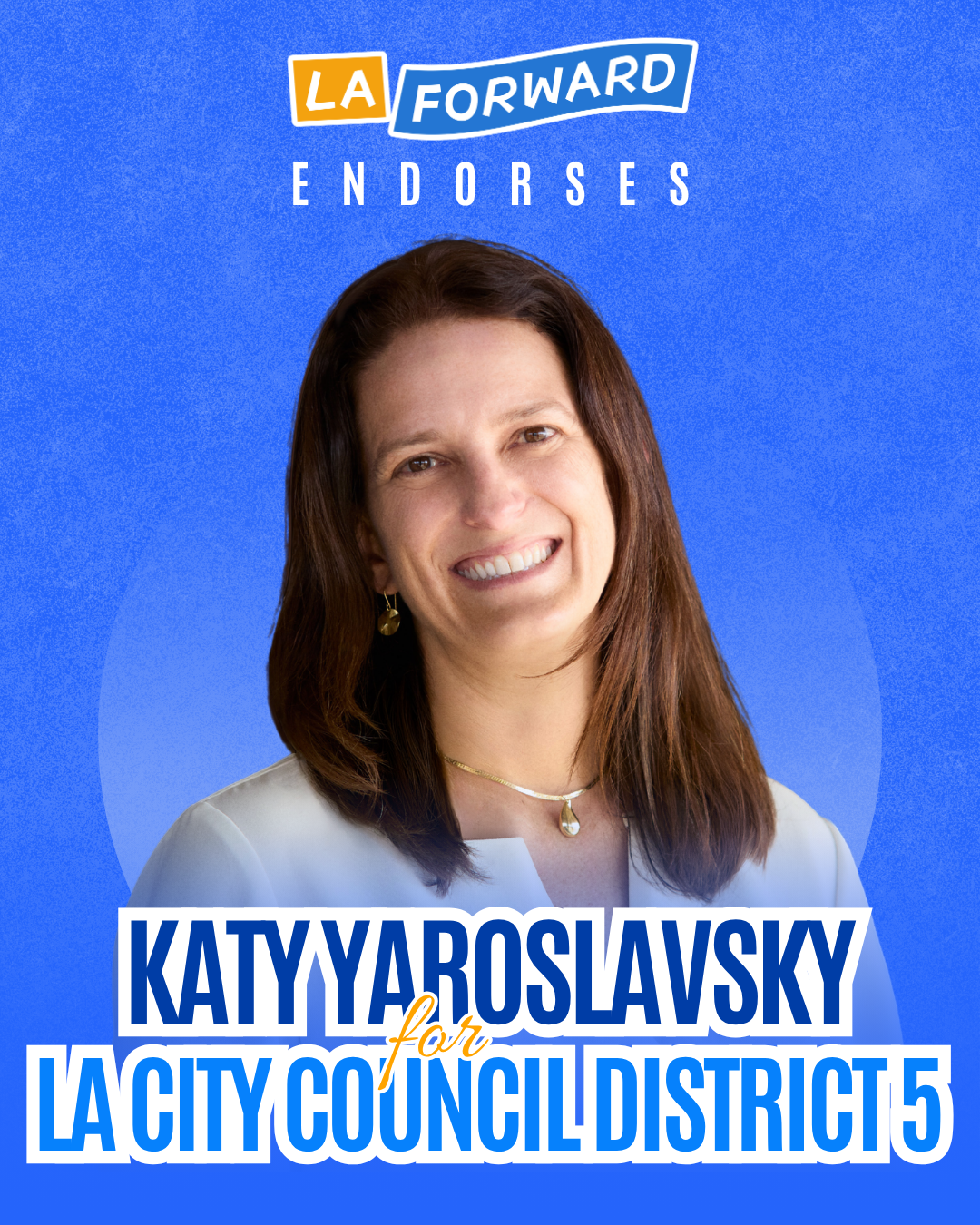 endorsements 2026-6.png