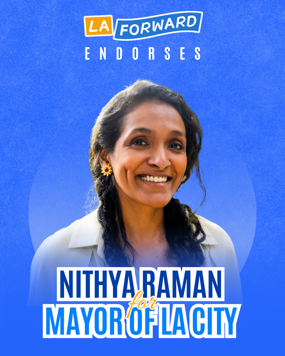 RamanEndorsement.png