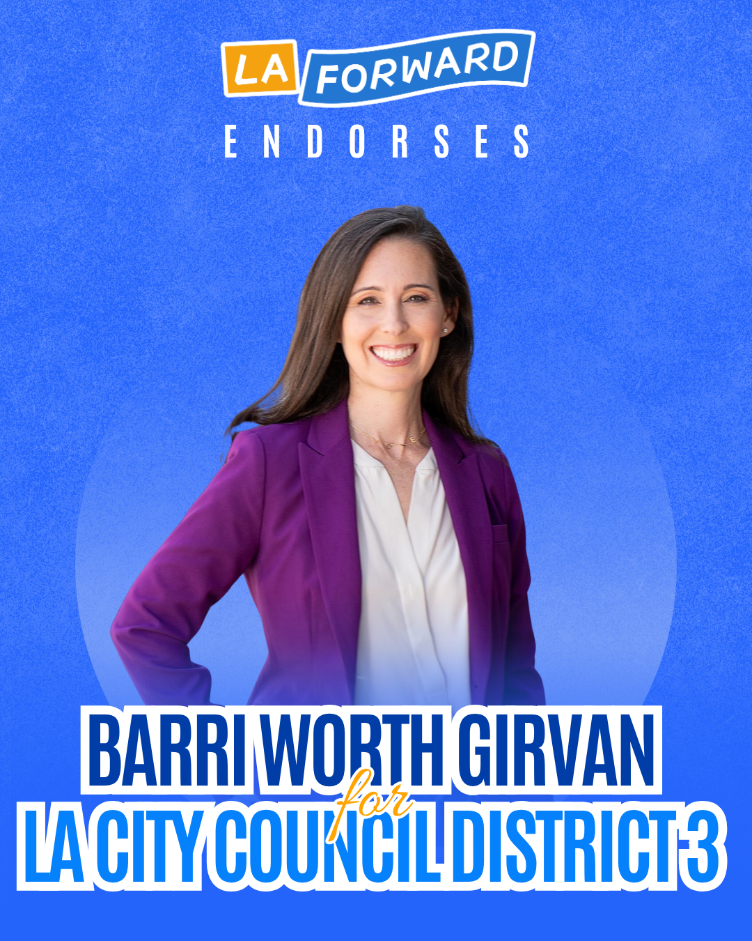 barri-endorsement.png