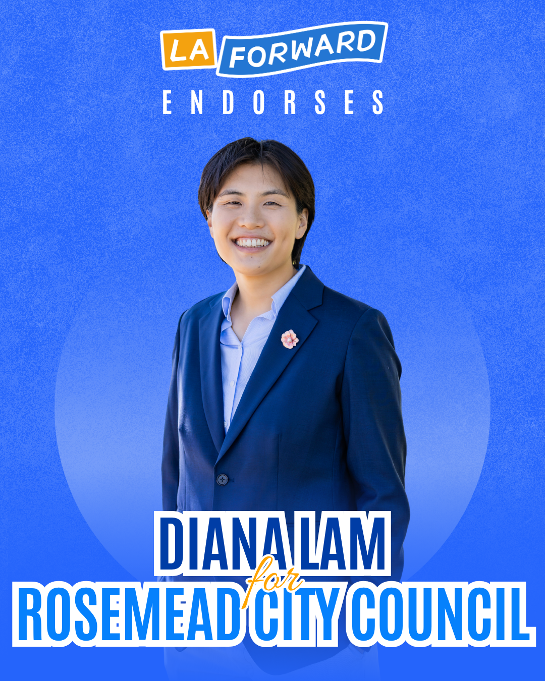 endorsements 2026-10.png