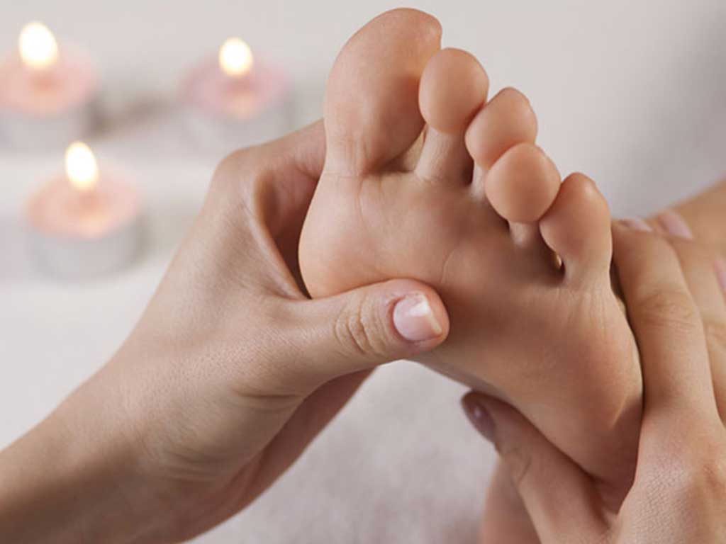 reflexology-massage-gift-voucher.jpg