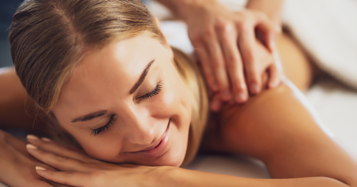 Therapeutic Massage (70).png