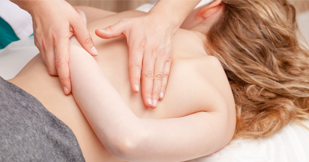 Therapeutic Massage (68).png