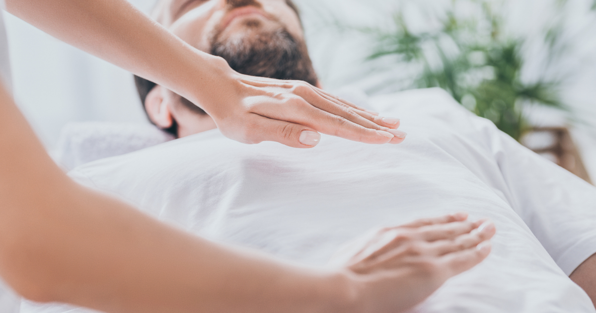 Therapeutic Massage (74).png