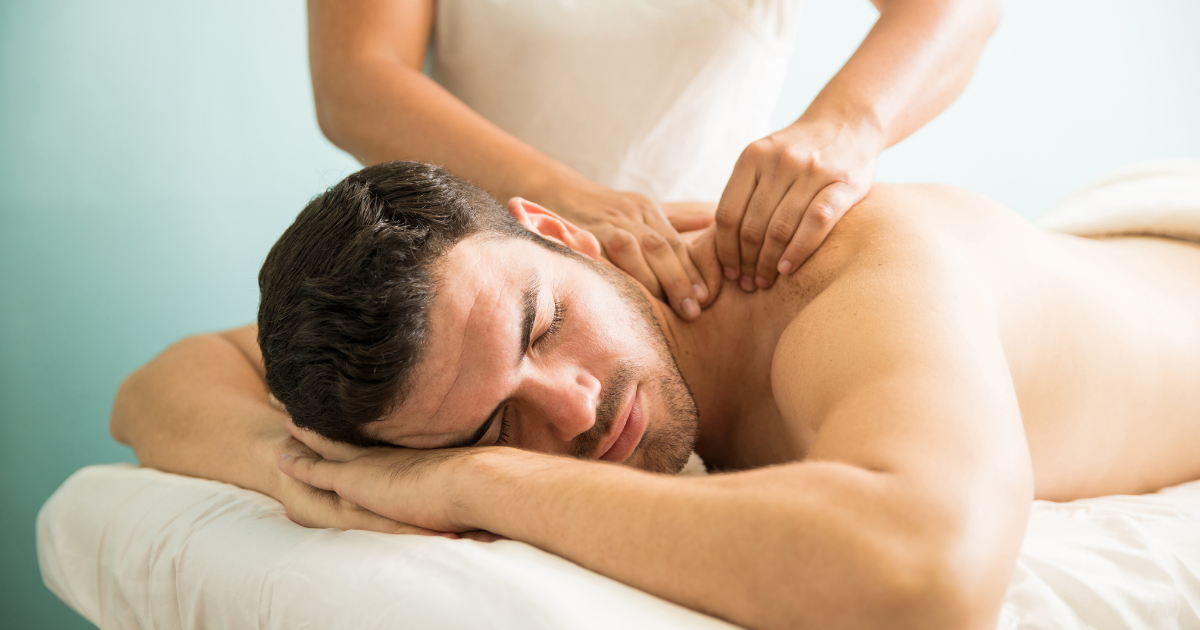 Therapeutic Massage (80).png