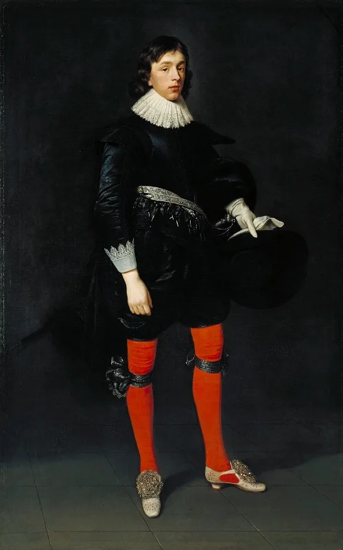 800px-Daniël_Mijtens_-_Portrait_of_James_Hamilton,_Earl_of_Arran,_Later_3rd_Marquis_and_1st_Duke_of_Hamilton,_Aged_17_-_Google_Art_Project.jpg