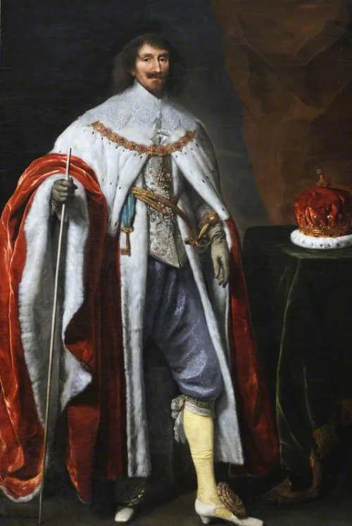 Philip Herbert 4th Earl of Pembroke.jpg