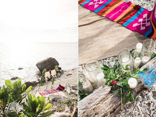 5d DIY Beach Seaside Elopement Editorial .jpg