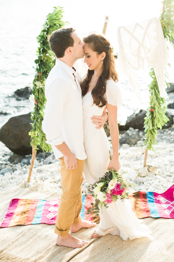 5c DIY Beach Seaside Elopement Editorial -0004503.jpg