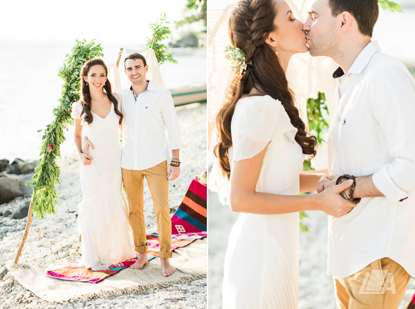 5f DIY Beach Seaside Elopement Editorial .jpg