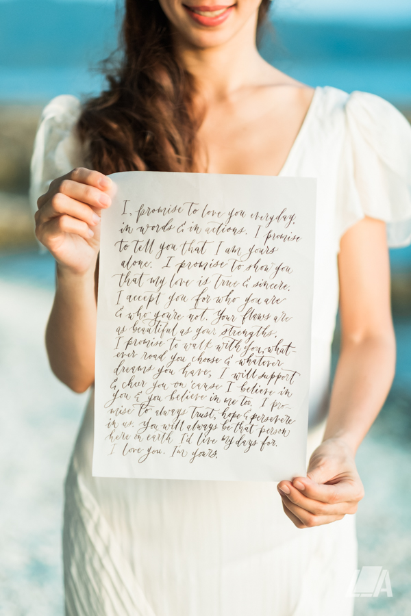 5h DIY Beach Seaside Elopement Editorial -01524.jpg