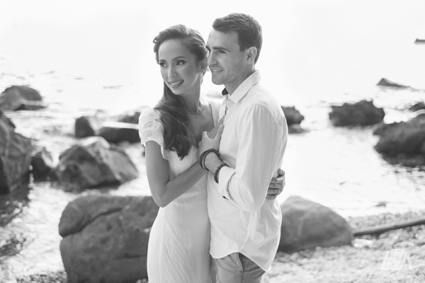 6b DIY Beach Seaside Elopement Editorial -0004653.jpg