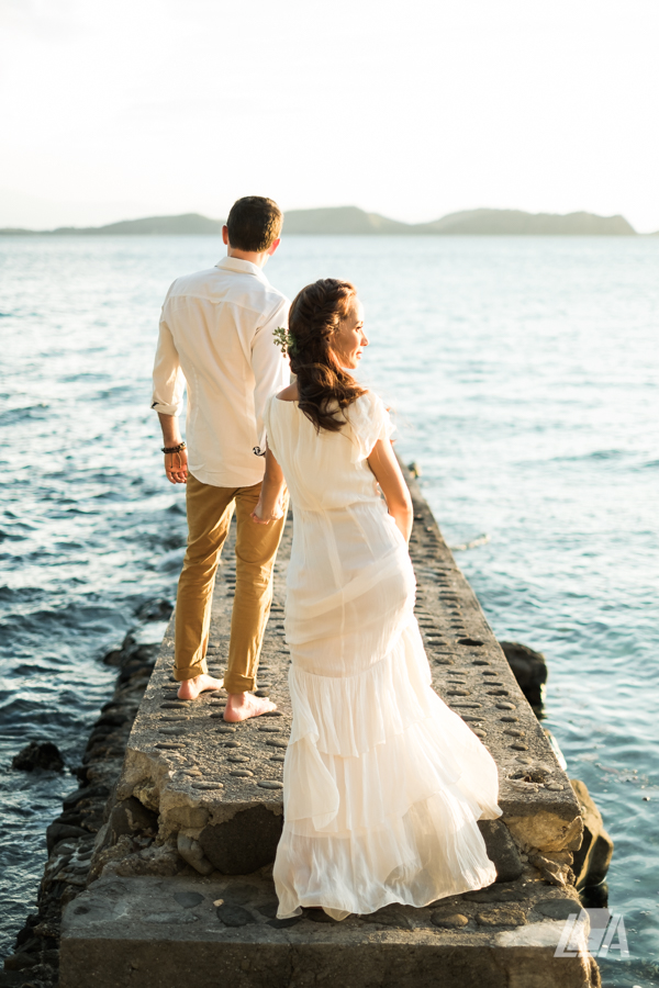 6f DIY Beach Seaside Elopement Editorial -0004526.jpg