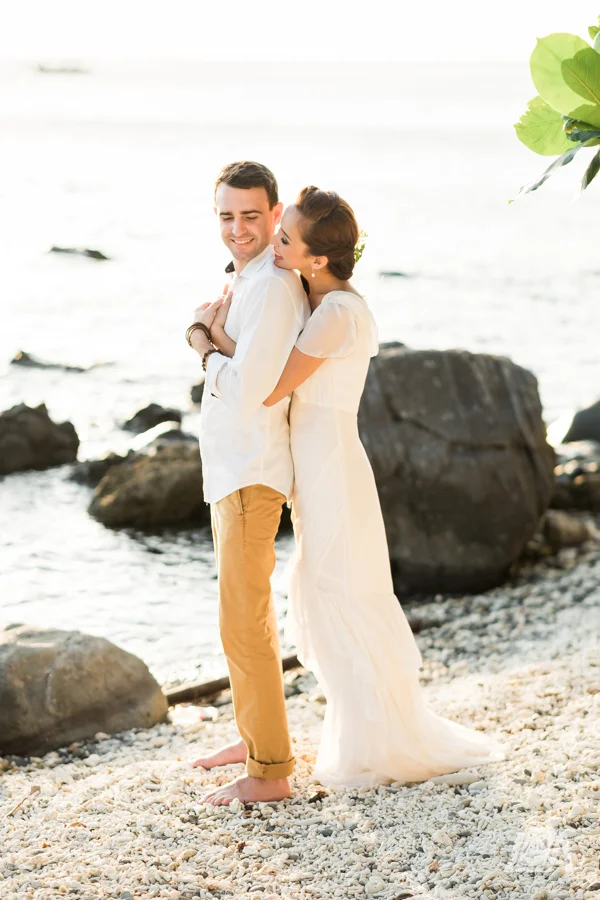6m DIY Beach Seaside Elopement Editorial -01444.jpg