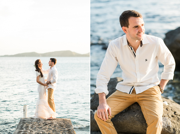 6o DIY Beach Seaside Elopement Editorial .jpg