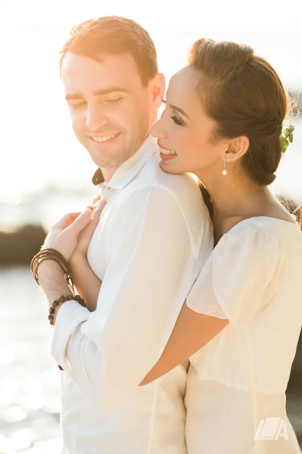6p DIY Beach Seaside Elopement Editorial -01442.jpg