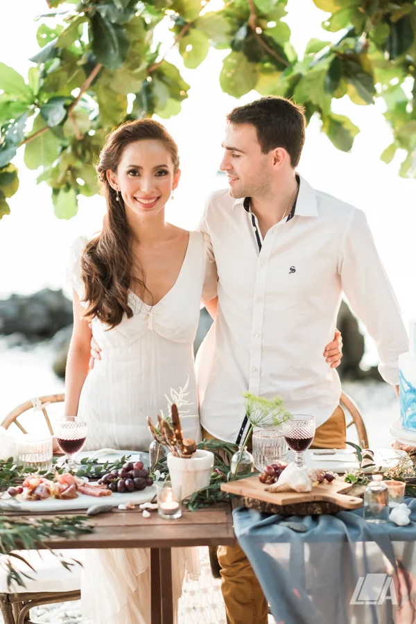 7a DIY Beach Seaside Elopement Editorial -01492.jpg