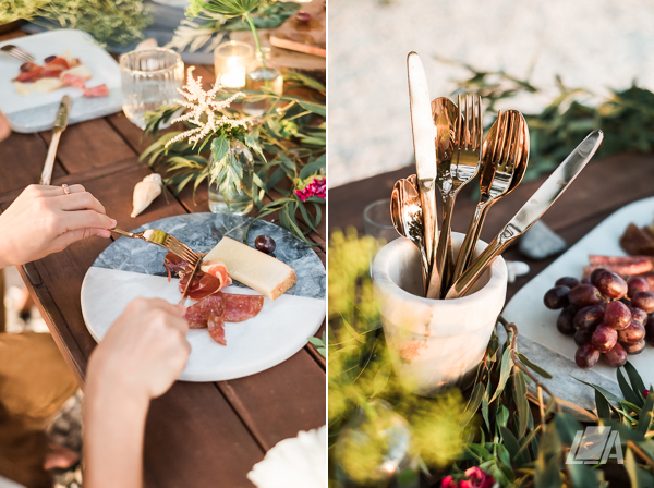 7g DIY Beach Seaside Elopement Editorial .jpg