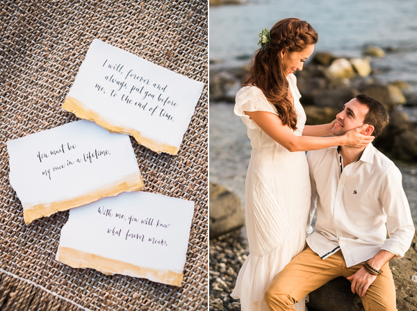 7m DIY Beach Seaside Elopement Editorial .jpg